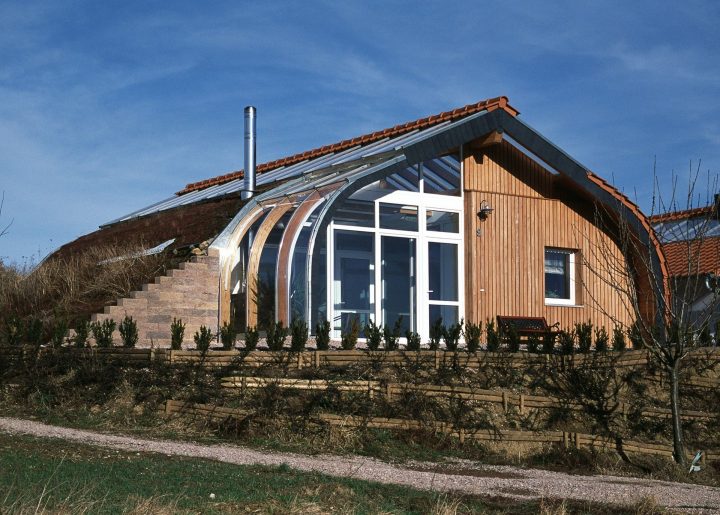 welches haus passt zu mir welches haus passt zu mir