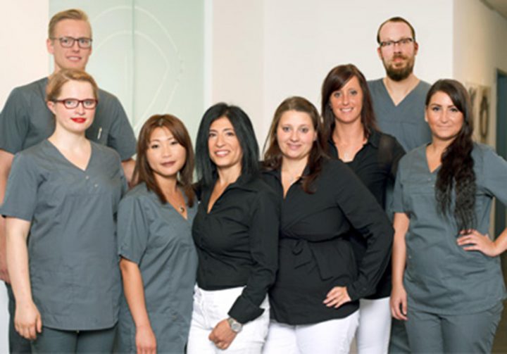 mund kiefer gesichtschirurgie homburg mund kiefer gesichtschirurgie homburg