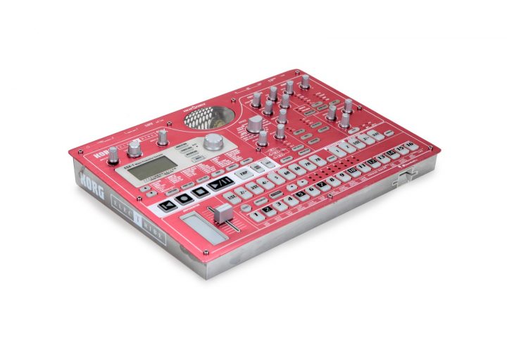 korg esx 1 sm netzteil