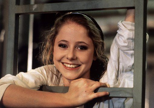 filme und serien von anna herrmann filme und serien von anna herrmann