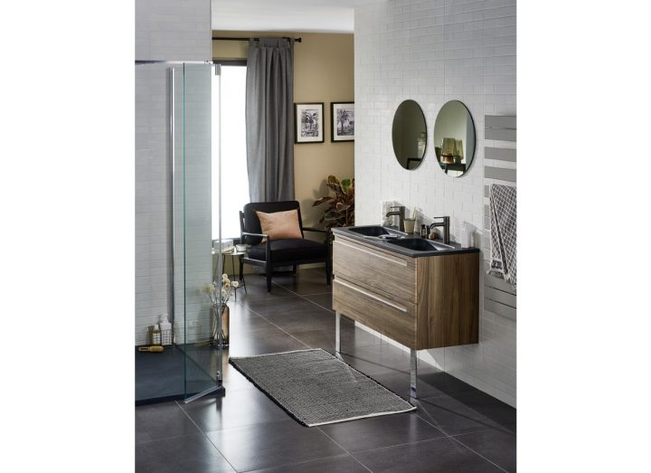 meubles de salles de bains lapeyre meubles de salles de bains lapeyre