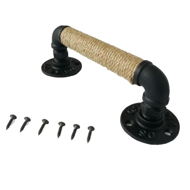 poignee de meuble industriel poignee de meuble industriel