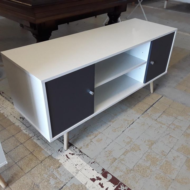 meuble design d occasion meuble design d occasion