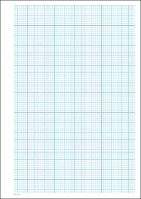 millimeterpapier zum ausdrucken a4 millimeterpapier zum ausdrucken a4