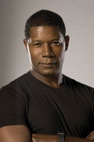 filme und serien von dennis haysbert filme und serien von dennis haysbert