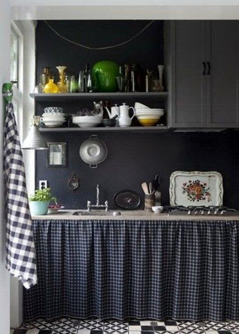 meuble a rideau pour cuisine meuble a rideau pour cuisine