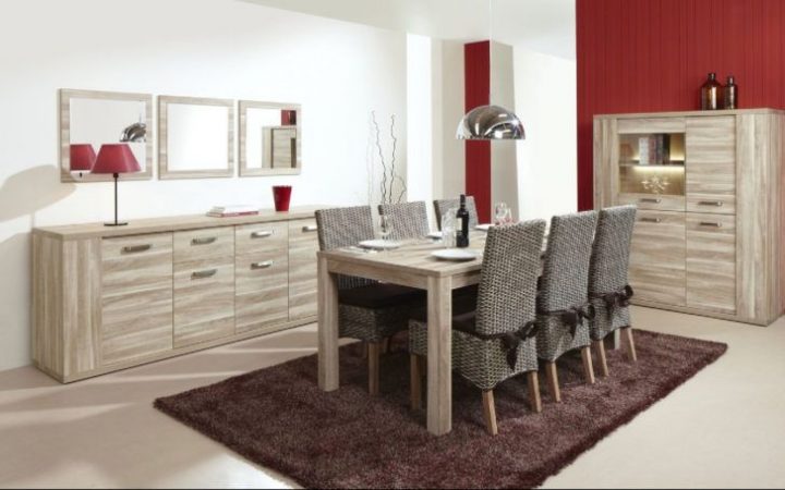 meuble belgique en ligne