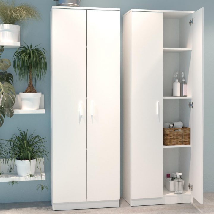 meuble de rangement en hauteur meuble de rangement en hauteur