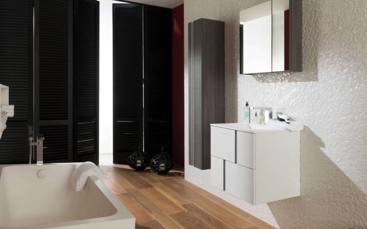 porcelanosa meuble salle de bain porcelanosa meuble salle de bain