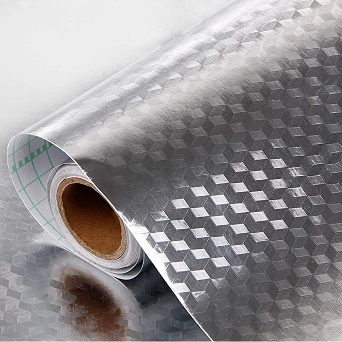 film adhésif meuble cuisine