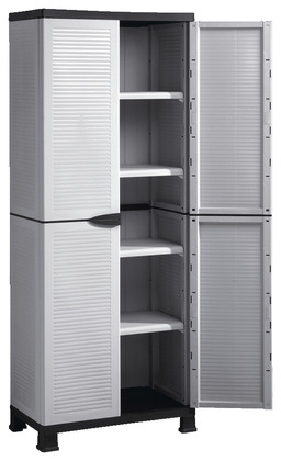 meuble exterieur brico depot