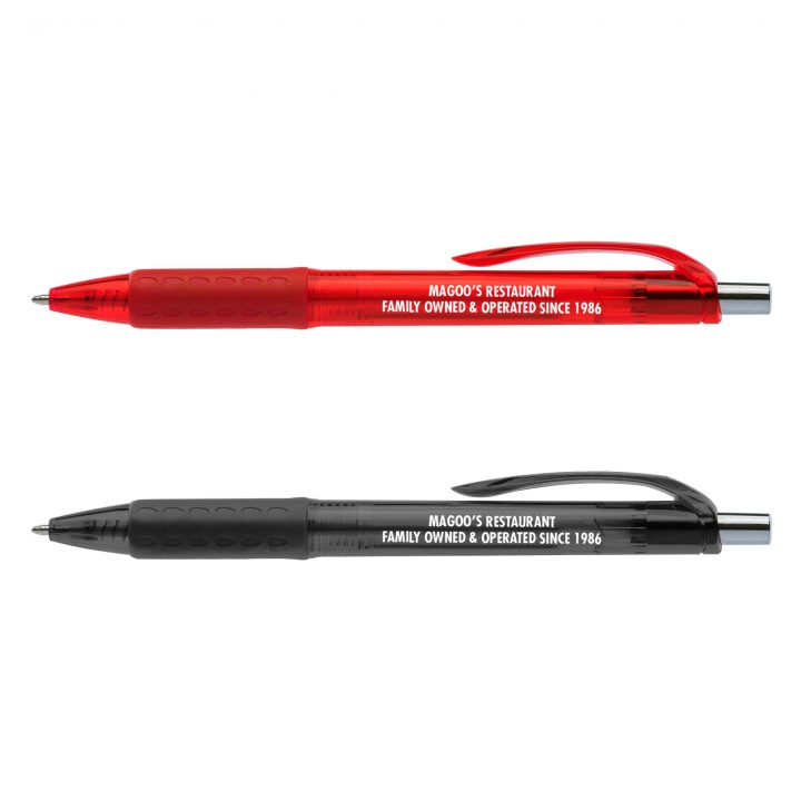 einhell präzisionsschraubendreher perfect pen
