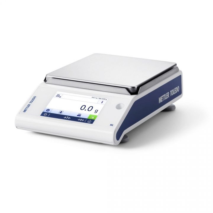 balanã§oire extã©rieure 4 places