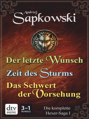 der letzte wunsch pdf