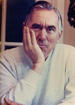 dr lederer neu ulm dr lederer neu ulm