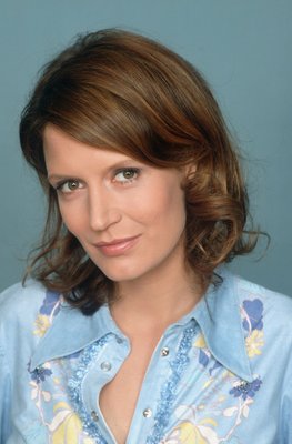 ann cathrin sudhoff nackt ann cathrin sudhoff nackt