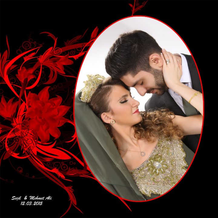 was ist ein henna abend was ist ein henna abend