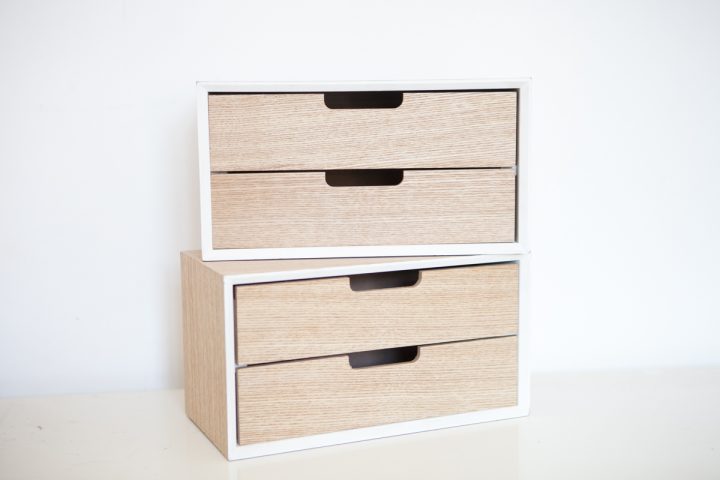 petit meuble de bureau petit meuble de bureau