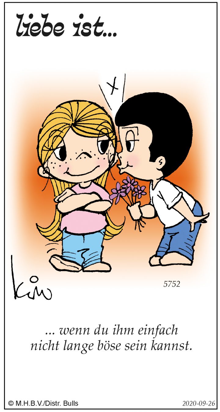 liebe ist alles text liebe ist alles text