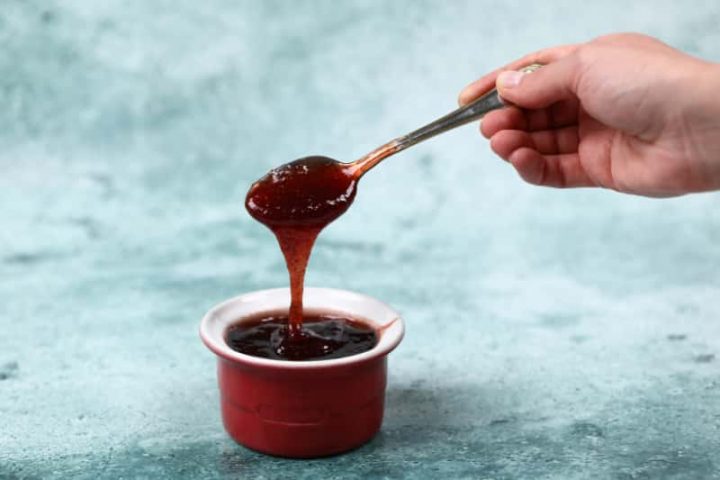 schokosahne wird nicht fest schokosahne wird nicht fest