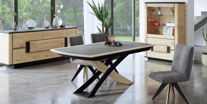 salle à manger monsieur meuble salle à manger monsieur meuble