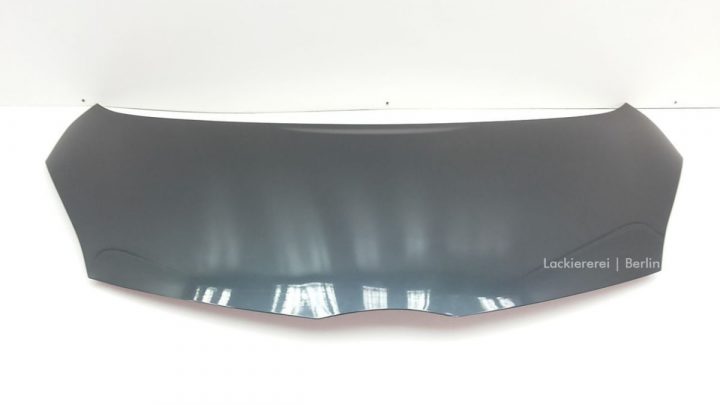 toyota aygo tankdeckel öffnen toyota aygo tankdeckel öffnen