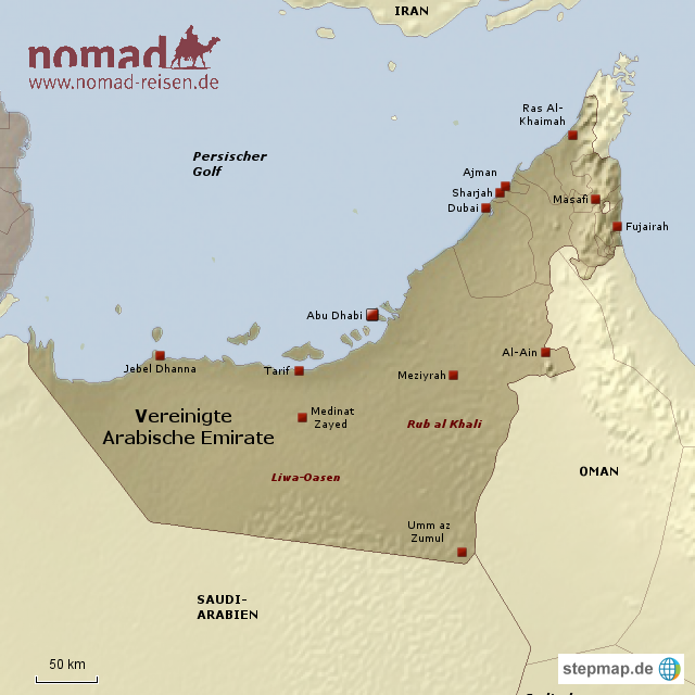 oman dubai vereinigte arabische emirate oman dubai vereinigte arabische emirate