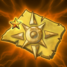 beschützer von tristram