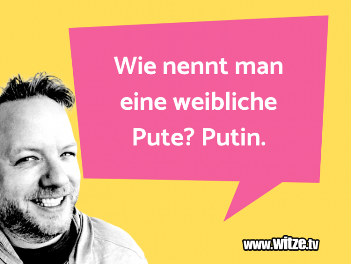 wie nennt man eine arabische hexe