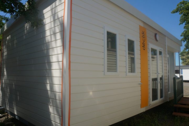 A Vendre Mobil Home Occasion – Louisiane – Déclik – 2015 destiné Louisiane Zen 3Ch Mobile Home France A Vendre Mobil Home Occasion – Louisiane – Déclik – 2015 destiné Louisiane Zen 3Ch Mobile Home France