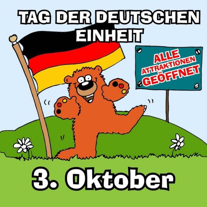 lustige bilder tag der deutschen einheit lustige bilder tag der deutschen einheit