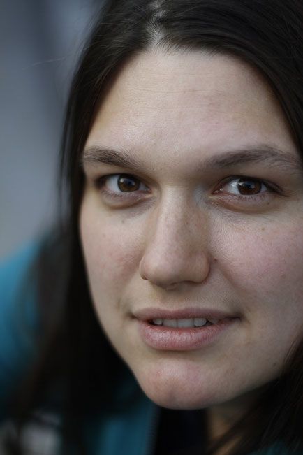 kindertheater ab 2 jahren kindertheater ab 2 jahren