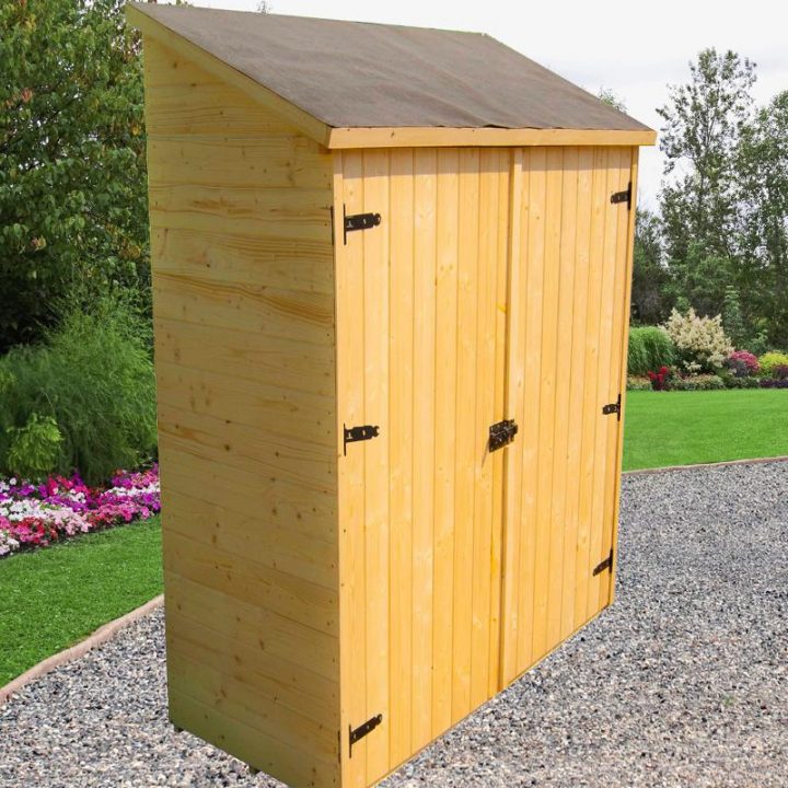 Abri De Jardin Faible Profondeur concernant Abri De Jardin Pvc Auchan Abri De Jardin Faible Profondeur concernant Abri De Jardin Pvc Auchan