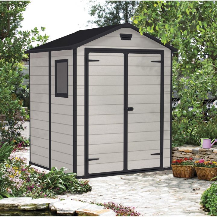 Abri De Jardin Resine Lineus 66 dedans Abri De Jardin Pvc Auchan Abri De Jardin Resine Lineus 66 dedans Abri De Jardin Pvc Auchan