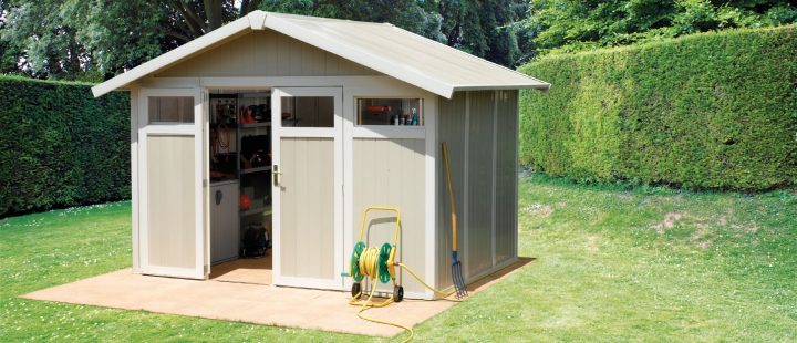 Abri De Jardin Utility 7 5 M2 avec Abri De Jardin Pvc Auchan Abri De Jardin Utility 7 5 M2 avec Abri De Jardin Pvc Auchan