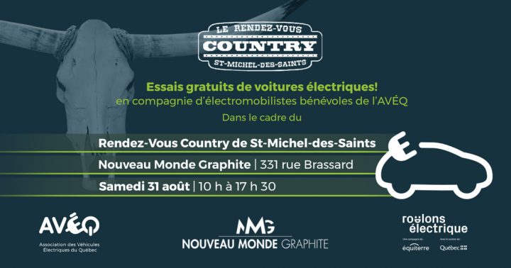 Affiche Pour Garder Les Toilettes Propres destiné Affiche Garder Les Toilettes Propres