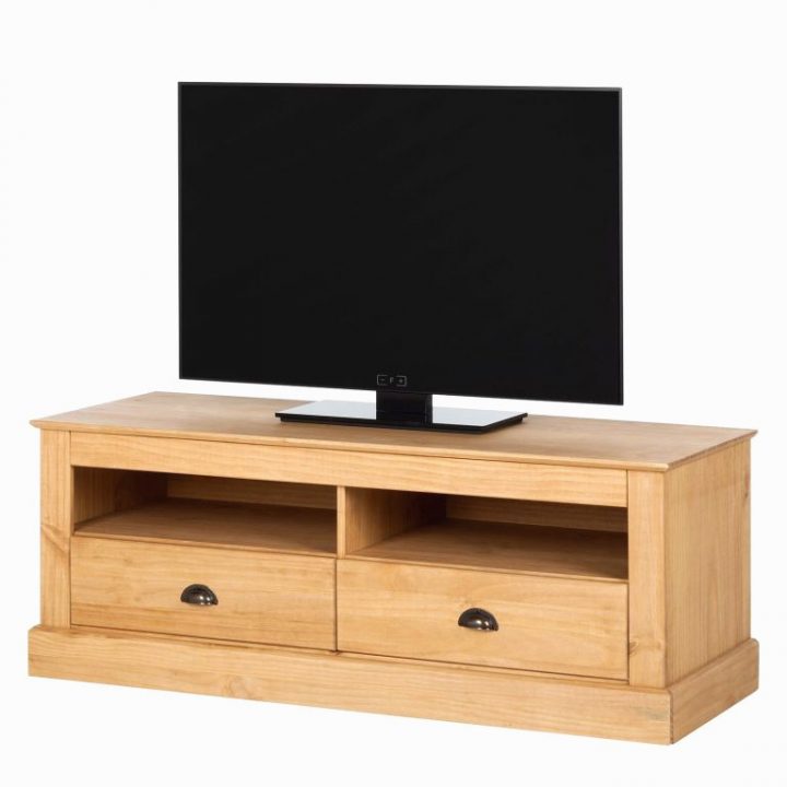 Alinea Meuble Tv Scandinave – Boutique-Gain-De-Place.fr tout Meubles Tv Alinea