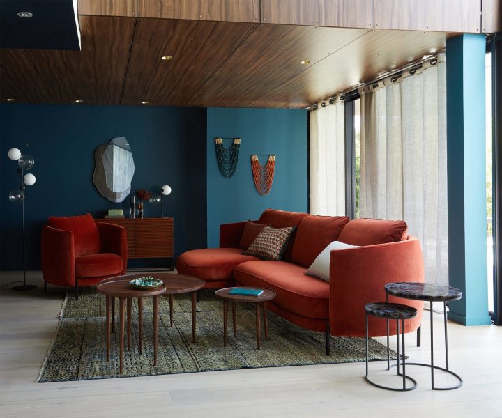 Am Pm Automne Hiver 2020 2021 Meubles Et Décoration Le Catalogue Est En tout Meubles Gaverzicht Catalogue En Ligne