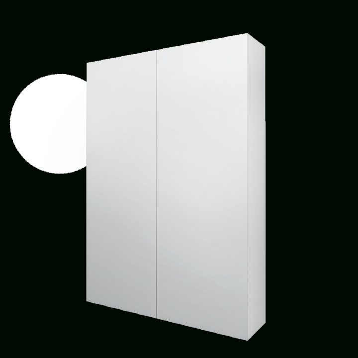 Armoire A Pharmacie Ikea – Almoire concernant Meuble Pharmacie Ikea