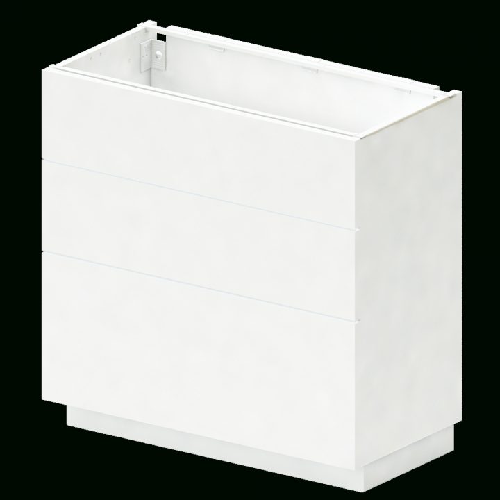 Armoire A Pharmacie Ikea – Almoire tout Meuble Pharmacie Ikea