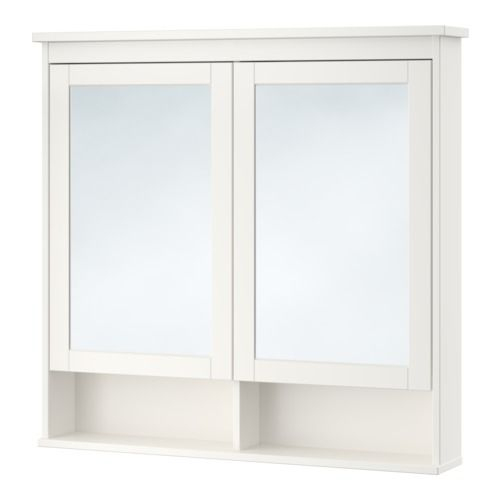 Armoire A Pharmacie Ikea – Letthecottonspeak serapportantà Meuble Pharmacie Ikea