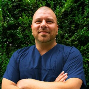 alexander raue immobilien kritik alexander raue immobilien kritik