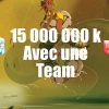 Astuce Kamas : La Péninsule Des Gelées - Guide Dofus Rétro (1.29 encequiconcerne Chemin Skeunk Dofus Retro 1.29