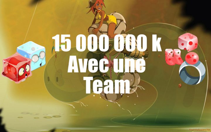 Astuce Kamas : La Péninsule Des Gelées – Guide Dofus Rétro (1.29 encequiconcerne Chemin Skeunk Dofus Retro 1.29