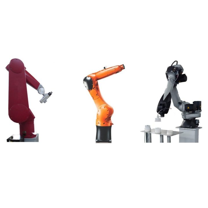 Automatisme Robotique – Equip Industry – Machines, Équipements tout Innover Insert Avec Circuit Deau