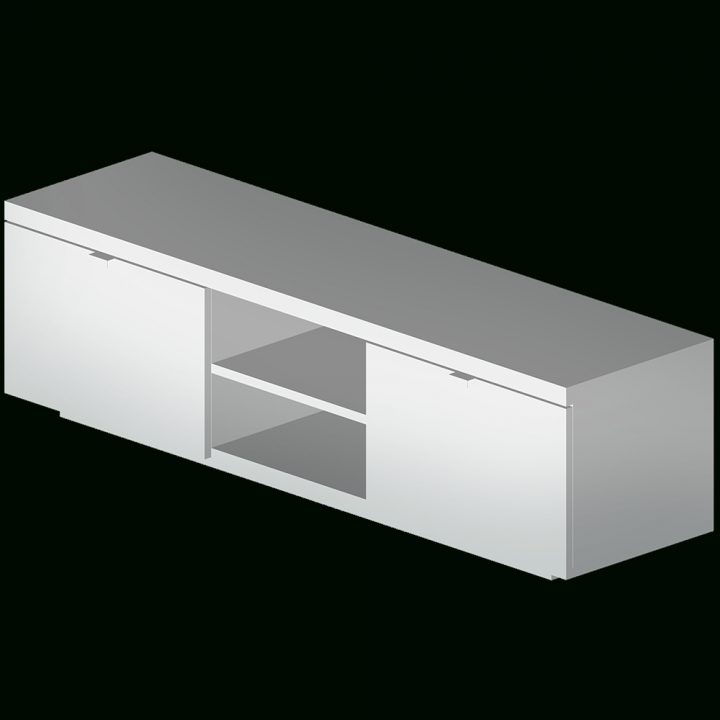 Bim Object Byas Tv Stand Ikea pour Meuble Pharmacie Ikea