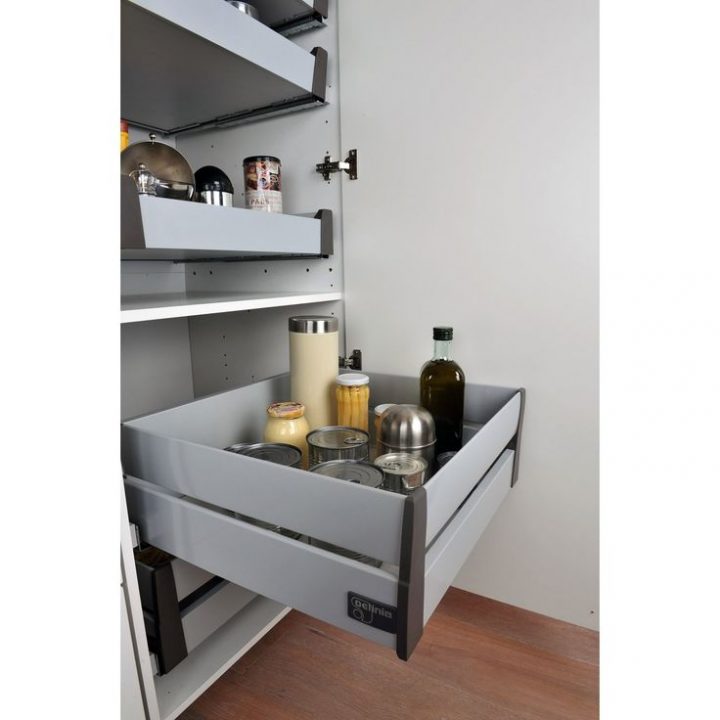 meuble rangement largeur 60 cm