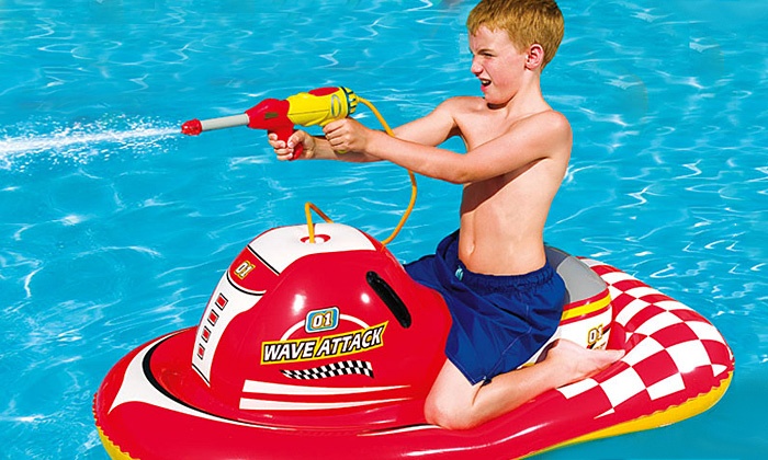 pool spielzeug für kinder pool spielzeug für kinder