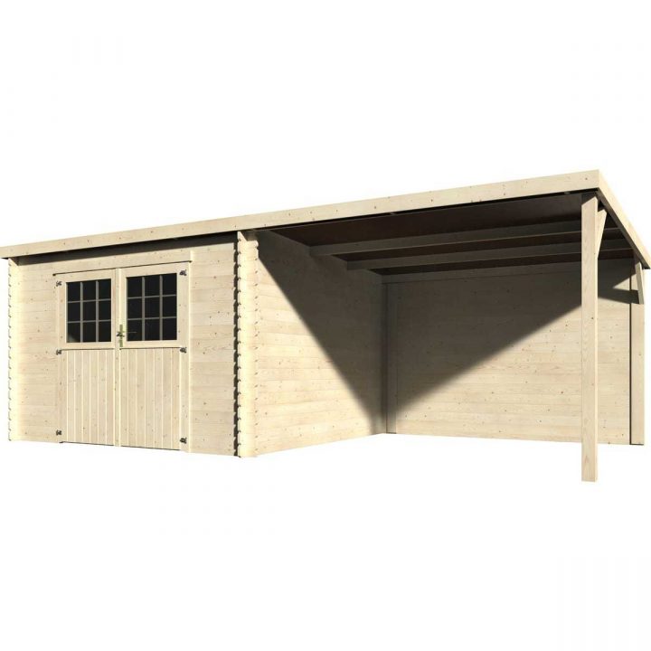 Cabane De Jardin 1Mx1M – Châlet, Maison Et Cabane dedans Abri De Jardin Pvc Auchan Cabane De Jardin 1Mx1M – Châlet, Maison Et Cabane dedans Abri De Jardin Pvc Auchan