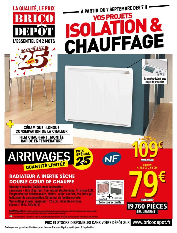 Caillebotis Caoutchouc Brico Depot – Caniveau En Beton Polyester serapportantà Brico Depot Agence